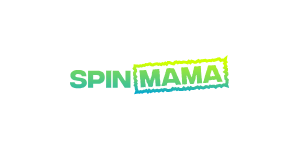 Spinmama Сasino